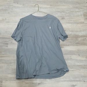 Polo t-shirt